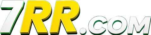 Brazil PG Electronic - 7rroo.com